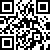 https://isna.ir/xd3PXV