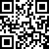 https://isna.ir/xdSgXp