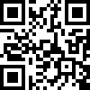 https://isna.ir/xdDH28
