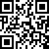https://isna.ir/xdW84C