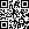 https://isna.ir/xd3G4T