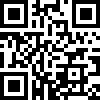 https://isna.ir/xdNdSn