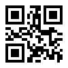 isna.ir/xcXXQt