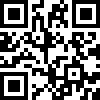 https://isna.ir/xd4Sz3