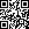 https://isna.ir/xdHhG3