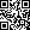 https://isna.ir/xdHj7x