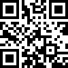 https://isna.ir/xcXGt8