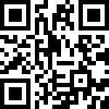 https://isna.ir/xdVnYJ