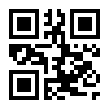 isna.ir/xdWPGG