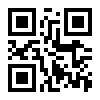 isna.ir/xdWqBc