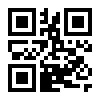 isna.ir/xdVwWR