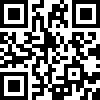 https://isna.ir/xdG7QC