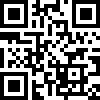 https://isna.ir/xdH7SQ