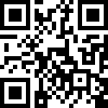 https://isna.ir/xdWkDy