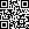 https://isna.ir/xdVPHS