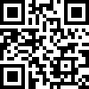 https://isna.ir/xdPcD5