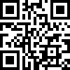 https://isna.ir/xdKLCj