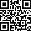 https://isna.ir/xdVtN5
