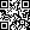 https://isna.ir/xdF78t