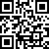 https://isna.ir/xd4xf2