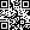 https://isna.ir/xdX3qb