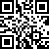 https://isna.ir/xdKCdx