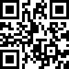 https://isna.ir/xdTx7y