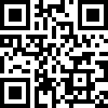 https://isna.ir/xdJ4HH