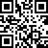 https://isna.ir/xcw5Qt