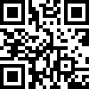 https://isna.ir/xdPM2B