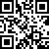 https://isna.ir/xd57tn