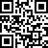 https://isna.ir/xdVTzW
