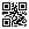isna.ir/xd4kSx