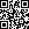 https://isna.ir/xdKjKh