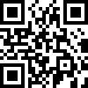 https://isna.ir/xdWnZD