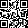 https://isna.ir/xdKhv4