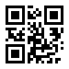 isna.ir/xdRKqb
