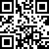 https://isna.ir/xdVKzD