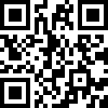 https://isna.ir/xdK8Bj