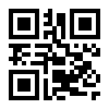 isna.ir/xdVZpV