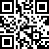 https://isna.ir/xdTdFK