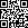 https://isna.ir/xdKrWS