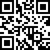 https://isna.ir/xdNRWp