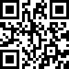 https://isna.ir/xd3ZDh