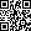 https://isna.ir/xdWsBr