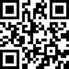 https://isna.ir/xd46xk