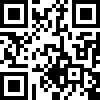 https://isna.ir/xdGsmW