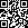 https://isna.ir/xd8LK