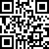 https://isna.ir/xdWJSD