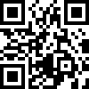 https://isna.ir/xdHS3J
